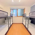 Sunny Tarrace House - Hongdae Station 2Min Walk