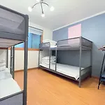 Sunny Tarrace House - Hongdae Station 2Min Walk